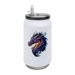 Термобанки 350ml