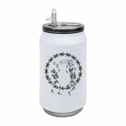 Термобанки 350ml