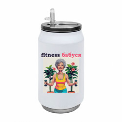 Термобанки 350ml