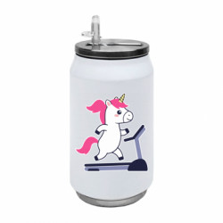 Термобанки 350ml