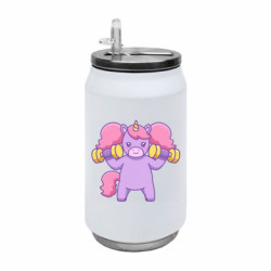 Термобанки 350ml
