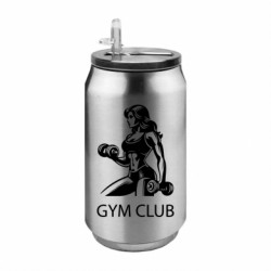 Термобанки 350ml