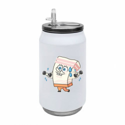 Термобанки 350ml