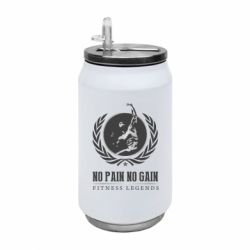 Термобанки 350ml