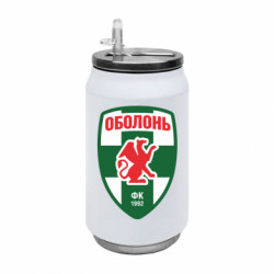 Термобанки 350ml