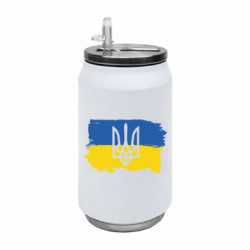 Термобанки 350ml