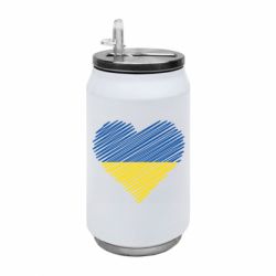 Термобанки 350ml