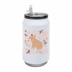 Термобанки 350ml