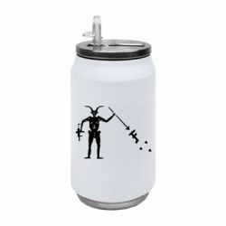 Термобанки 350ml