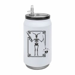 Термобанки 350ml