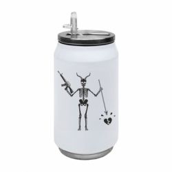 Термобанки 350ml