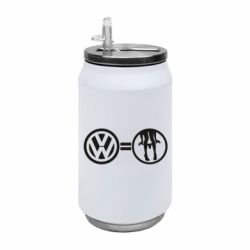 Термобанки 350ml