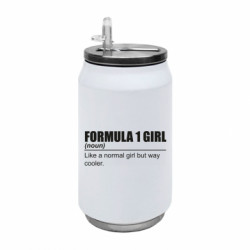 Термобанки 350ml