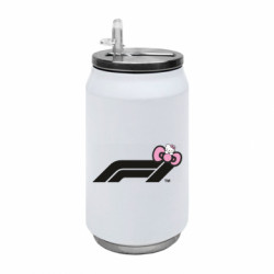 Термобанки 350ml