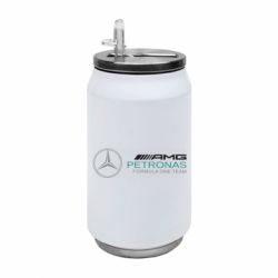 Термобанки 350ml