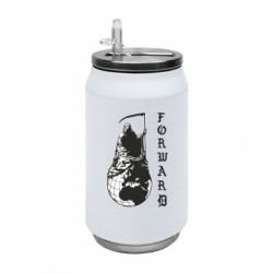 Термобанки 350ml