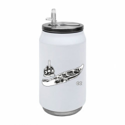 Термобанки 350ml