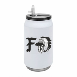 Термобанки 350ml