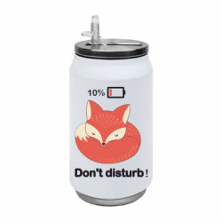 Термобанки 350ml