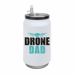 Термобанки 350ml