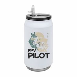 Термобанки 350ml