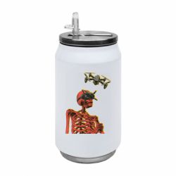Термобанки 350ml