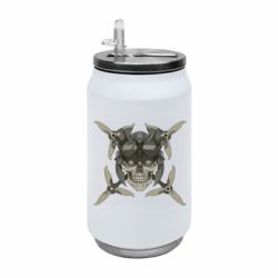 Термобанки 350ml