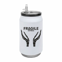 Термобанки 350ml