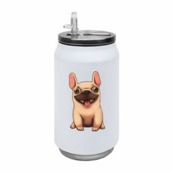 Термобанки 350ml