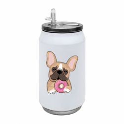 Термобанки 350ml