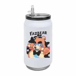 Термобанки 350ml