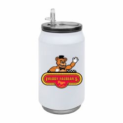 Термобанки 350ml