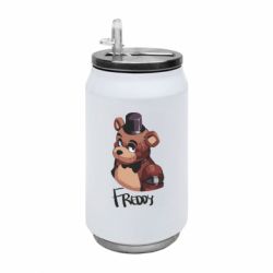 Термобанки 350ml