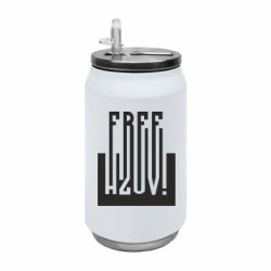 Термобанки 350ml