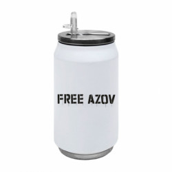 Термобанки 350ml