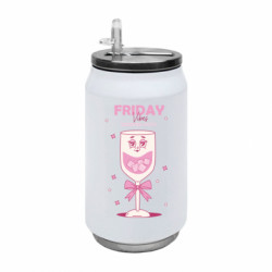 Термобанки 350ml