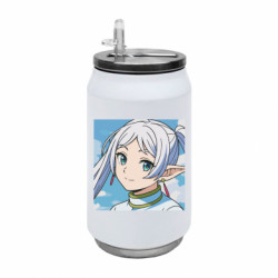 Термобанки 350ml
