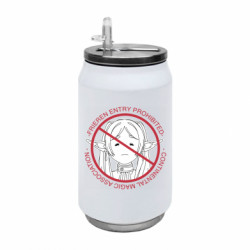 Термобанки 350ml