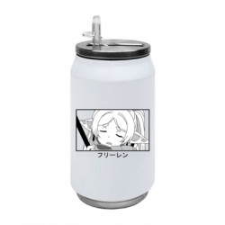 Термобанки 350ml
