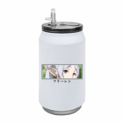 Термобанки 350ml