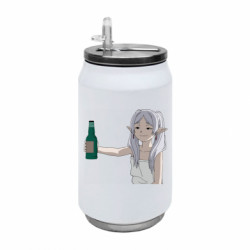 Термобанки 350ml