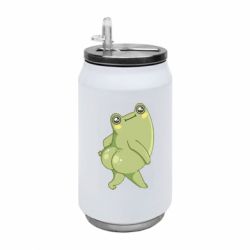 Термобанки 350ml
