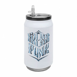 Термобанки 350ml