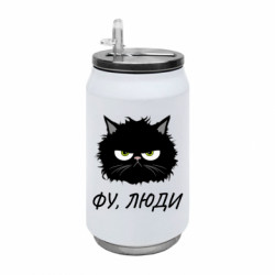 Термобанки 350ml