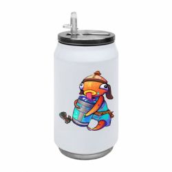 Термобанки 350ml