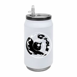 Термобанки 350ml