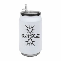 Термобанки 350ml