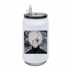 Термобанки 350ml