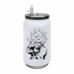Термобанки 350ml