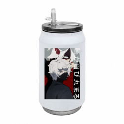 Термобанки 350ml